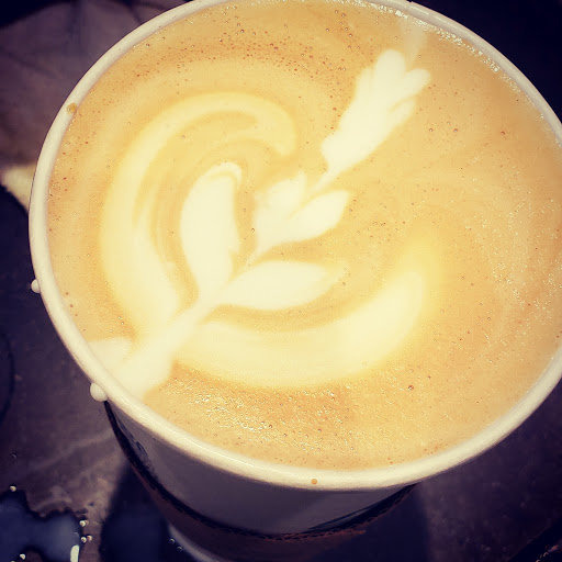 Coffee Shop «Starbucks», reviews and photos, 240 US-202, Flemington, NJ 08822, USA