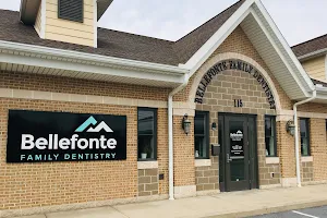 Bellefonte Family Dentistry image