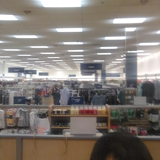 Department Store «Marshalls», reviews and photos, 1801 Ximeno Ave, Long Beach, CA 90815, USA