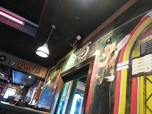 Shopping Mall «Springdale Mall», reviews and photos, 3250 Airport Blvd, Mobile, AL 36606, USA