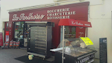 Boucherie La Sarthoise | AMY Fabrice & Malika | Le Pouliguen Le Pouliguen