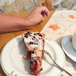 Photo n°7 de l'avis de Alexander.o fait le 24/09/2023 à 20:45 sur le  Höhengasthof Löwen Escheck à Schönwald im Schwarzwald