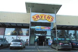 Smyths Toys Superstores Waterford image