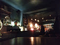 Best Bars With Foosball In Düsseldorf Near You