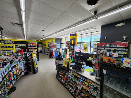 Dollar General