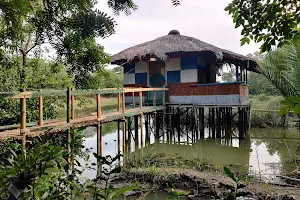 Gol Kanon Eco Resort image
