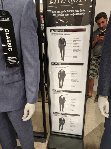 Stores to buy men's cardigans Austin