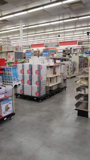 Craft Store «Michaels», reviews and photos, 1404 22nd St, West Des Moines, IA 50266, USA