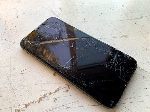 OC Smalltech Computer Repair image