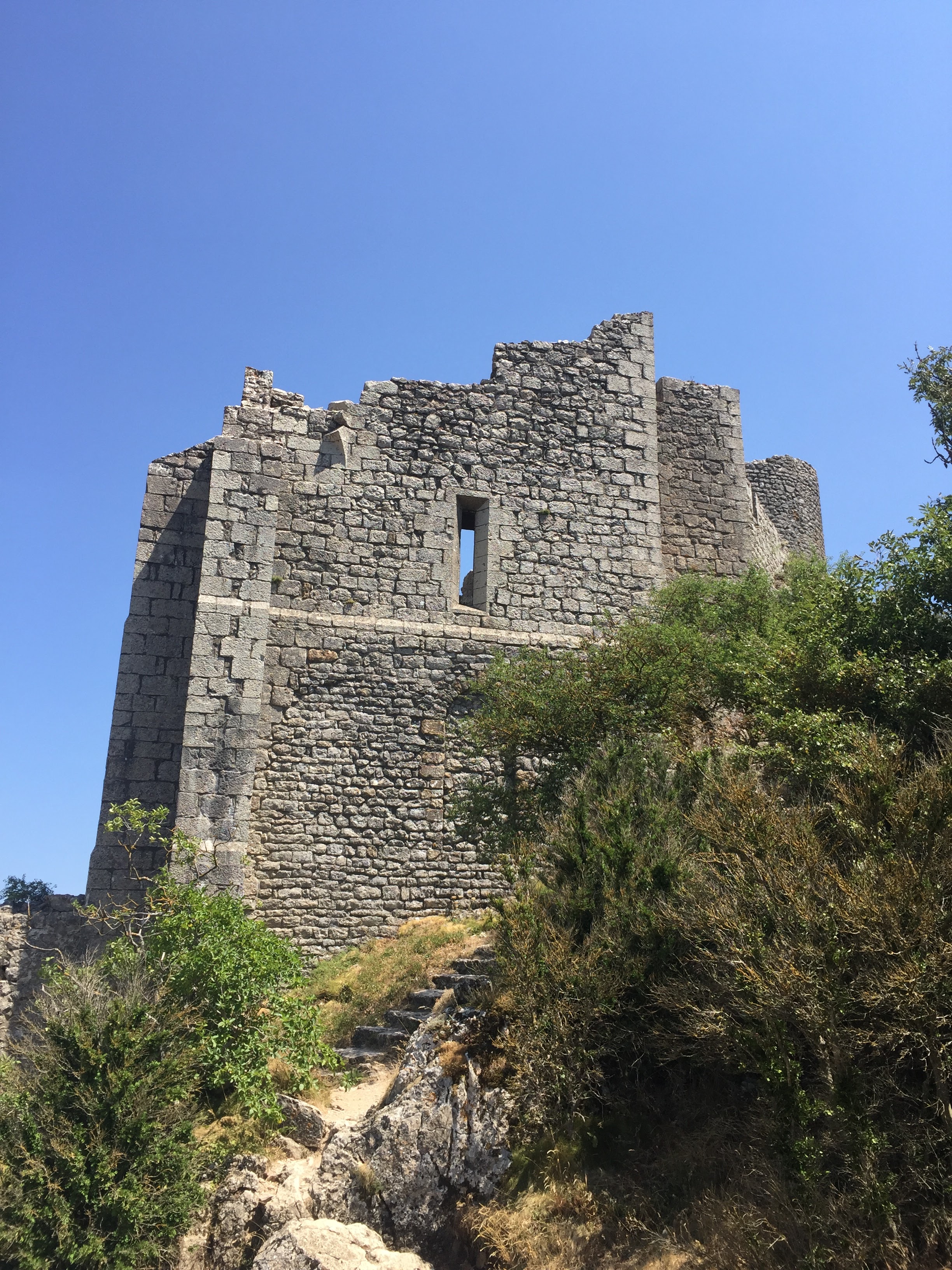 Photo n° 20 de l'avis de Renata.A fait le 29/07/2022 à 08:43