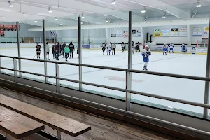 Uihlein Ice Arena image