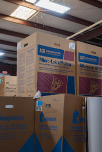 ProTherm Supply - Photo 7 - Car repair in Evansville, IN, Evansville