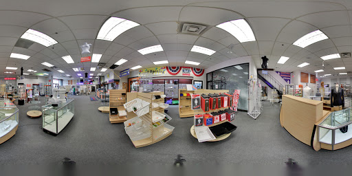 M Fried Store Fixtures image 5