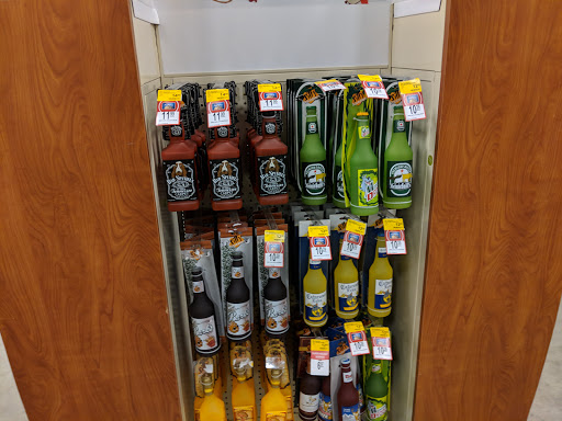 Pet Supply Store «PetSmart», reviews and photos, 12142 Jefferson Ave, Newport News, VA 23602, USA