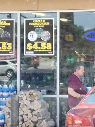 Shopping Mall «Columbine Valley Shopping Center», reviews and photos, 3615 W Bowles Ave, Littleton, CO 80123, USA