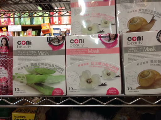 Grocery Store «Victoria Grocery», reviews and photos, 1416 W 49th St, Hialeah, FL 33012, USA