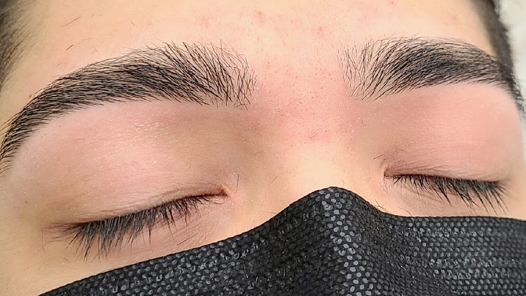 Rani Eyebrows Threading & Beauty 95020