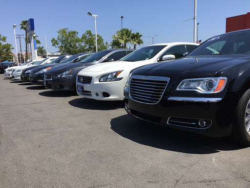 Car Dealer «SC Car Zone», reviews and photos, 2901 Harbor Blvd, Costa Mesa, CA 92626, USA