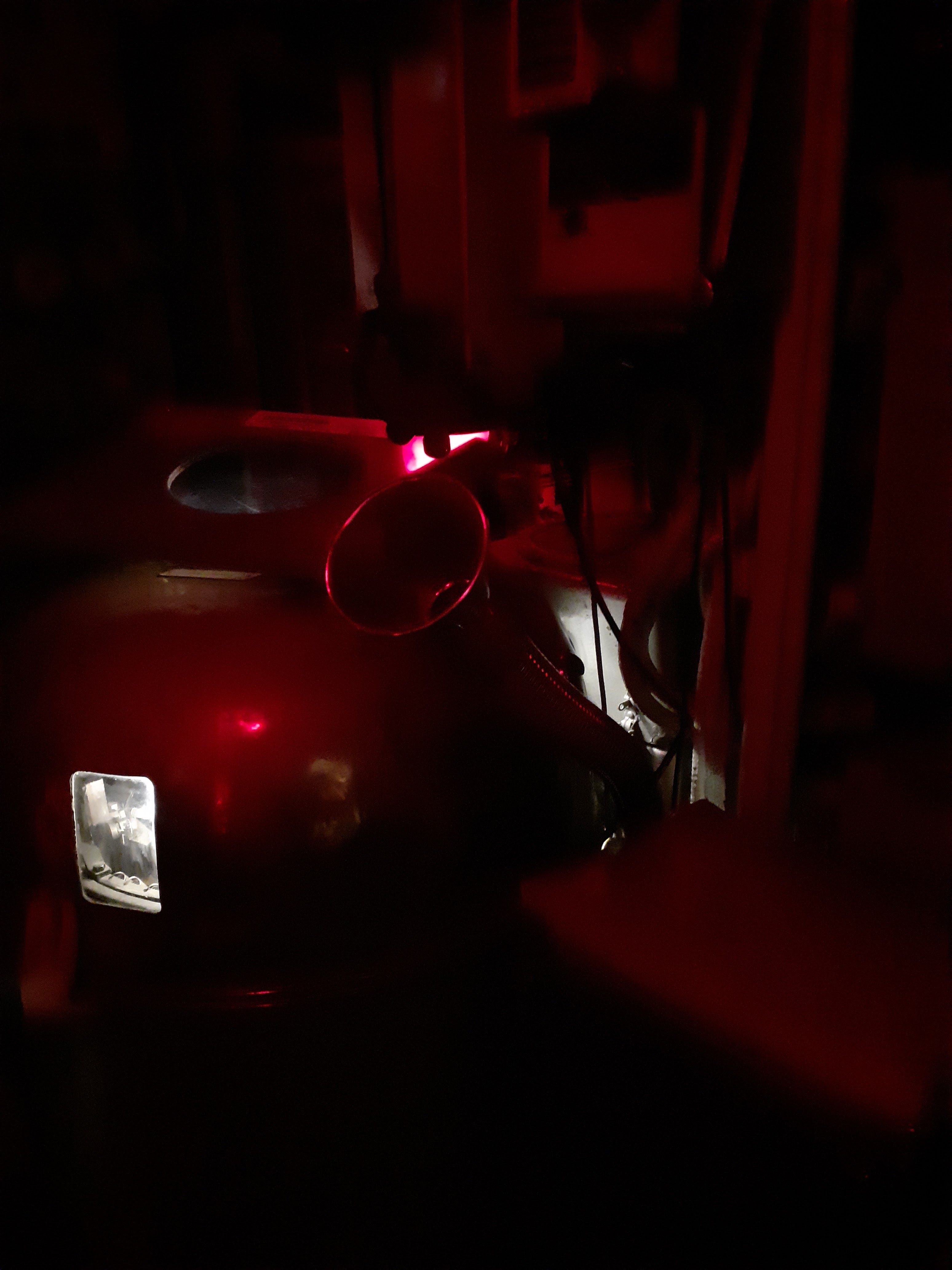 Photo n° 17 de l'avis de Laëtitia.e fait le 03/05/2023 à 17:48