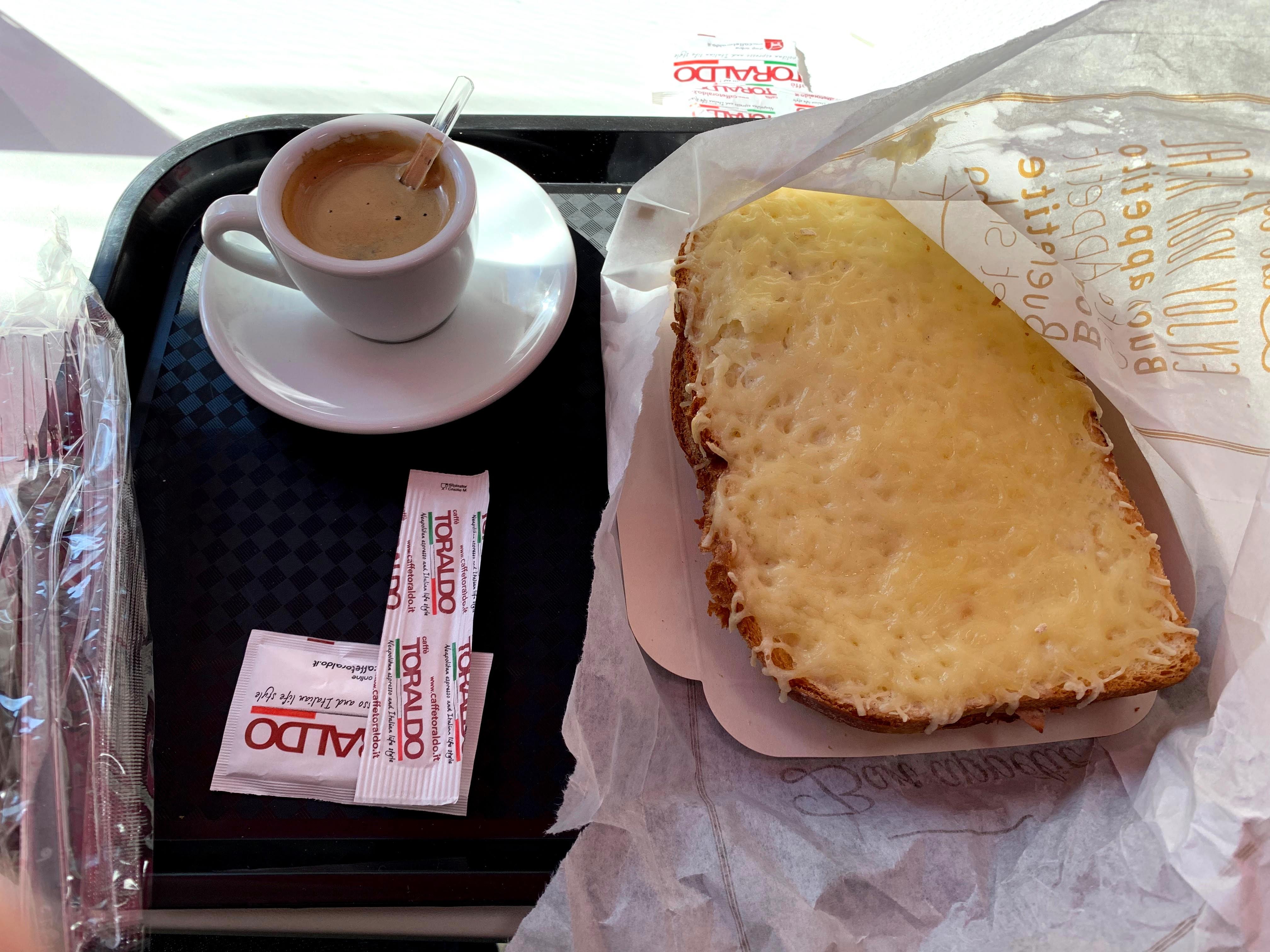 Photo n° 1 de l'avis de Marcelo.k fait le 08/04/2019 à 23:02
