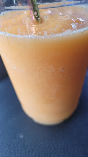 Coffee Shop «Authentic Coffee Co», reviews and photos, 1650 US-31W, Goodlettsville, TN 37072, USA