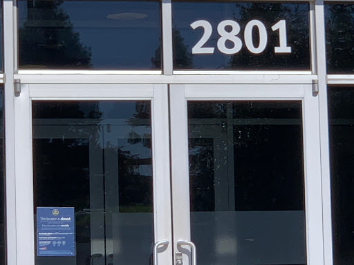 Bank «Capital One Bank», reviews and photos