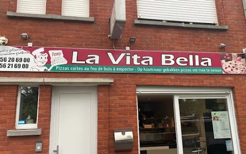 La Vita Bella image