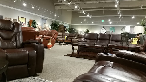 Furniture Store «Regency Furniture», reviews and photos, 6501 Baltimore National Pike, Catonsville, MD 21228, USA