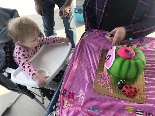 Grocery Store «Safeway», reviews and photos, 1159 W Chandler Blvd, Chandler, AZ 85224, USA