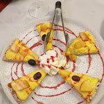 Photo n°2 de l'avis de Giancarlo.e fait le 05/08/2019 à 11:36 sur le  Pizzeria Ristorante Nuovo Ronche à Oderzo