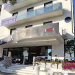 Photo n°4 de l'avis de Mauro.. fait le 29/07/2023 à 15:45 sur le  Hotel Iride à Valverde