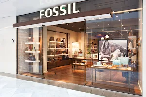 FOSSIL Store Dijon image