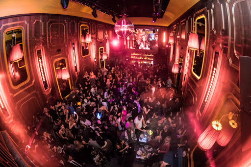 Gastropub «Avenue», reviews and photos, 116 10th Avenue, New York, NY 10011, USA