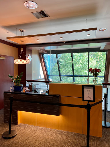 Real Estate Agency «Re/Max Integrity, Eugene Oregon», reviews and photos, 4710 Village Plaza Loop #200, Eugene, OR 97401, USA