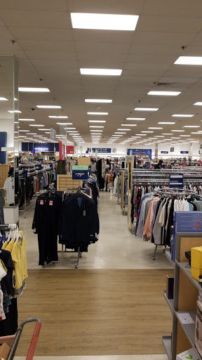 Department Store «Marshalls & HomeGoods», reviews and photos, 20515 Biscayne Blvd, Aventura, FL 33180, USA