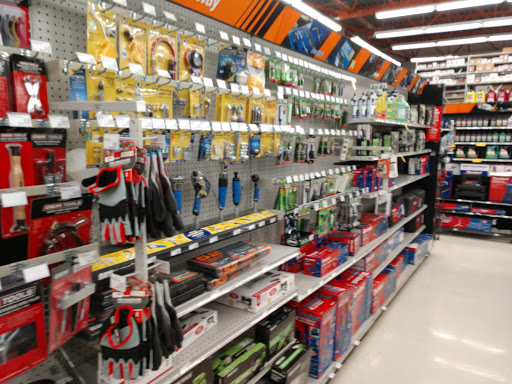 Auto Parts Store «AutoZone», reviews and photos, 10560 N Michigan Rd, Carmel, IN 46032, USA