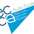 Auto-Ecole E.c.c.a.
