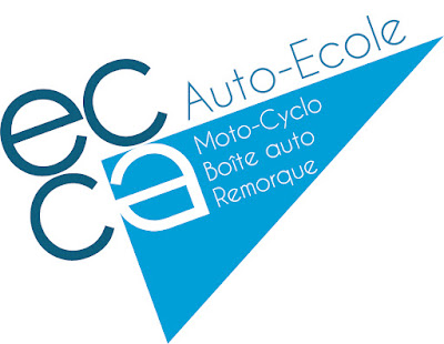 Auto-Ecole E.c.c.a. à Cholet