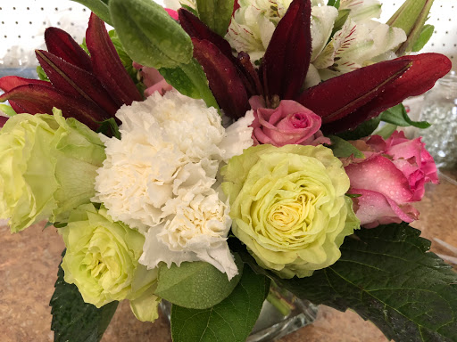 Florist «Concepts In Bloom», reviews and photos, 378 SE Port St Lucie Blvd #1004, Port St Lucie, FL 34984, USA