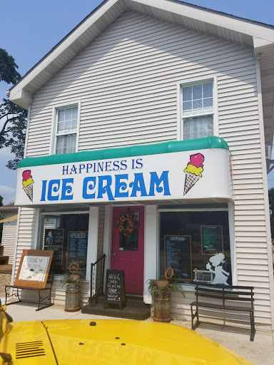 401 Defiance St, Howe, IN 46746, USA