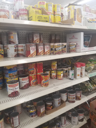 Dollar Store «Dollar Tree», reviews and photos, 1090 Revere Beach Pkwy, Chelsea, MA 02150, USA