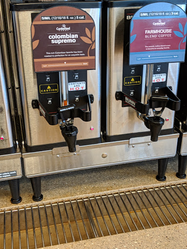 Gas Station «Cumberland Farms», reviews and photos, 320 S Broadway, Lawrence, MA 01843, USA