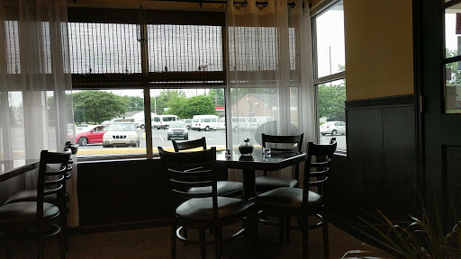 Caterer «Upohar», reviews and photos, 30 W James St, Lancaster, PA 17603, USA