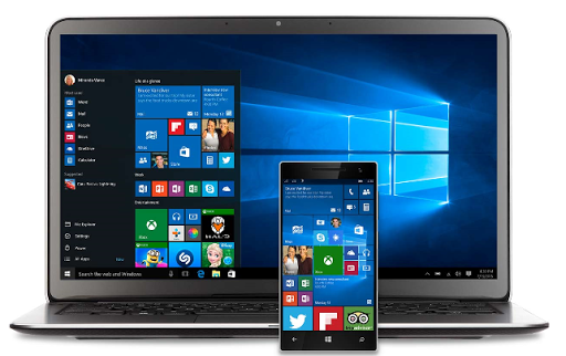 Computer Service «Mar PC Services», reviews and photos, 152 New Canaan Ave, Norwalk, CT 06850, USA