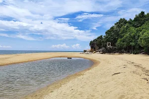 Ao Manao-Khao Tanyong National Park image