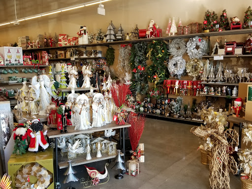 Shopping Mall «280 Metro Center», reviews and photos, Colma Blvd & Junipero Serra Blvd, Colma, CA 94014, USA