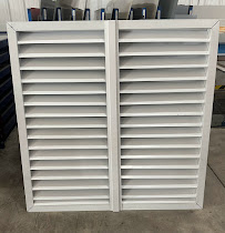 Metal Mart #53 - Photo 6 - Car repair in Monroe, LA, Monroe