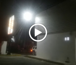 Little Caesars photo