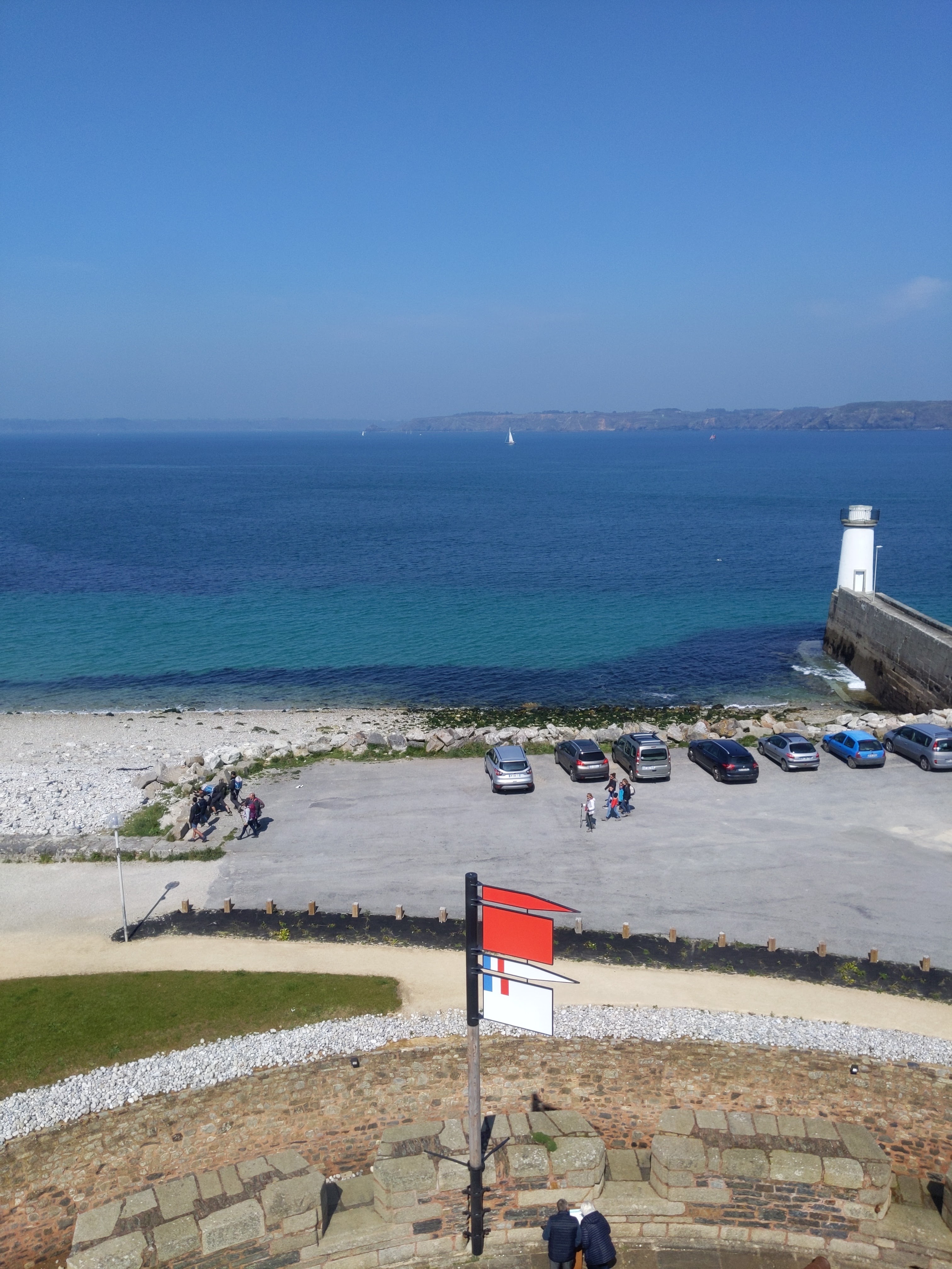 Photo n° 2 de l'avis de Damien.r fait le 12/04/2019 à 20:22
