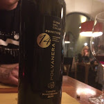 Photo n°2 de l'avis de Bob.i fait le 12/12/2017 à 14:59 sur le  Soqquadro Restaurant, Pizzeria and Tapas Bar à Lecco